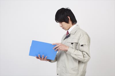 目黒で印刷（取扱説明書・名刺など）のご依頼はお気軽に～良い取扱説明書とは？見やすい取扱説明書にするためのポイント～